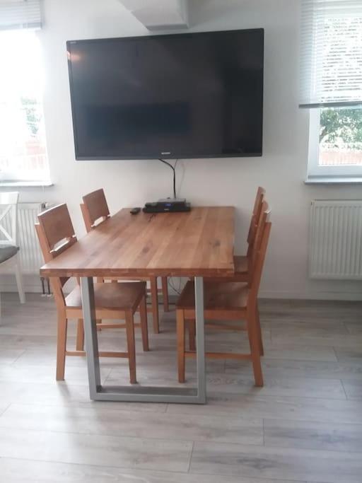 Ferienwohnung Ot Meersburg Grasbeuren Exteriér fotografie